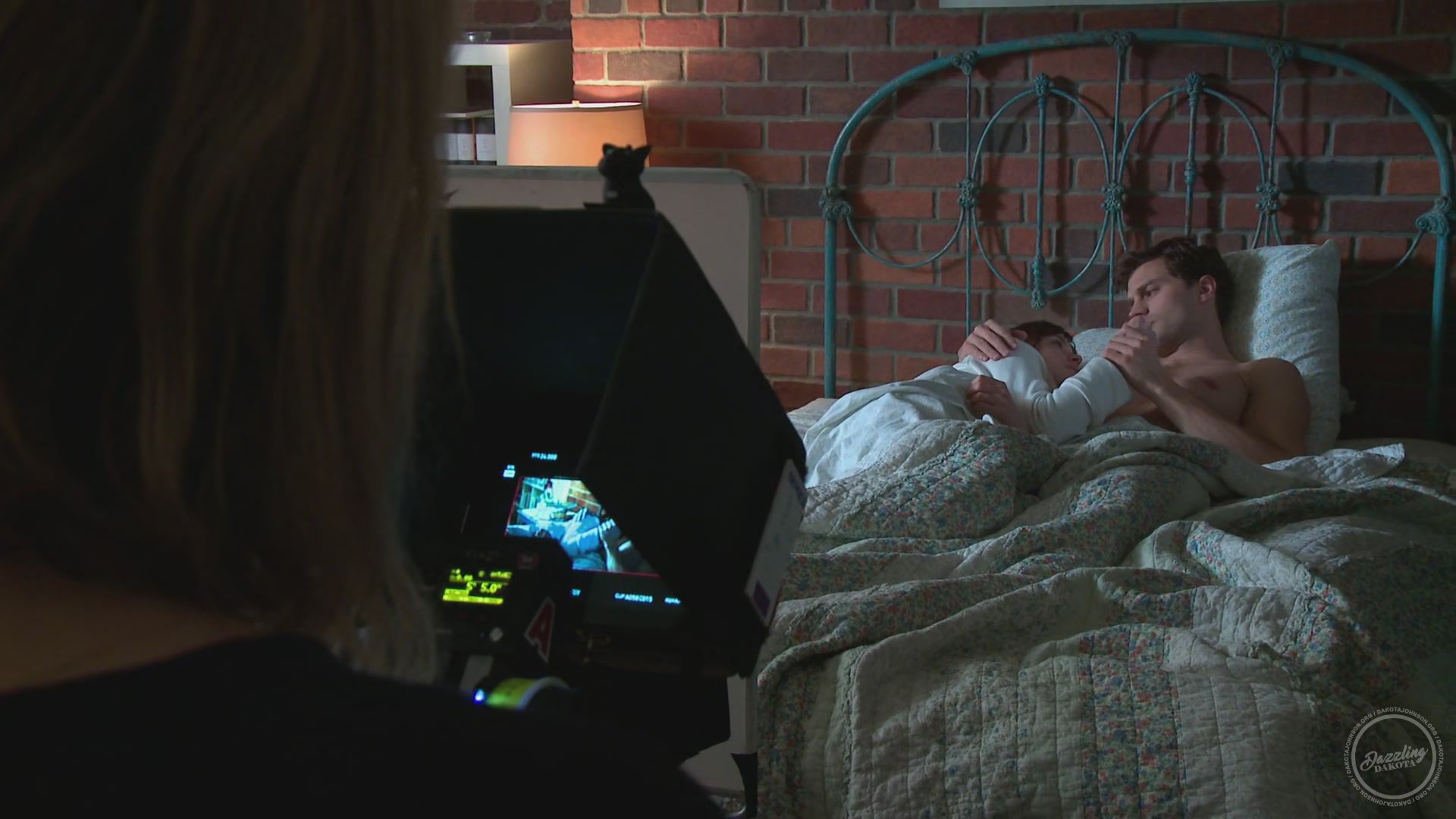 0279.jpg