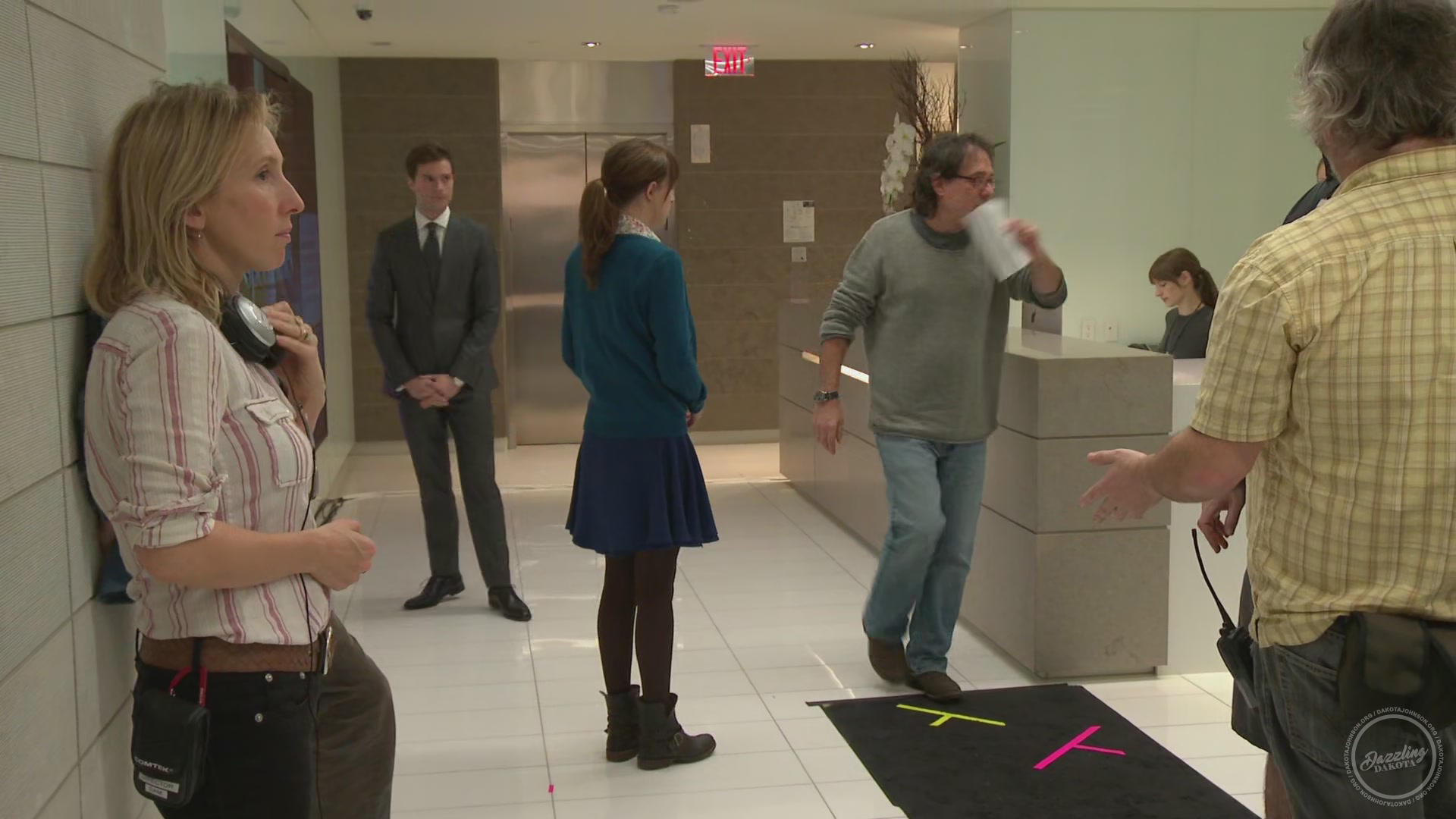 0048.jpg 0048.jpg