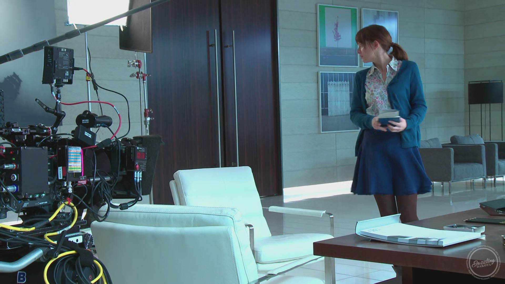 0054.jpg