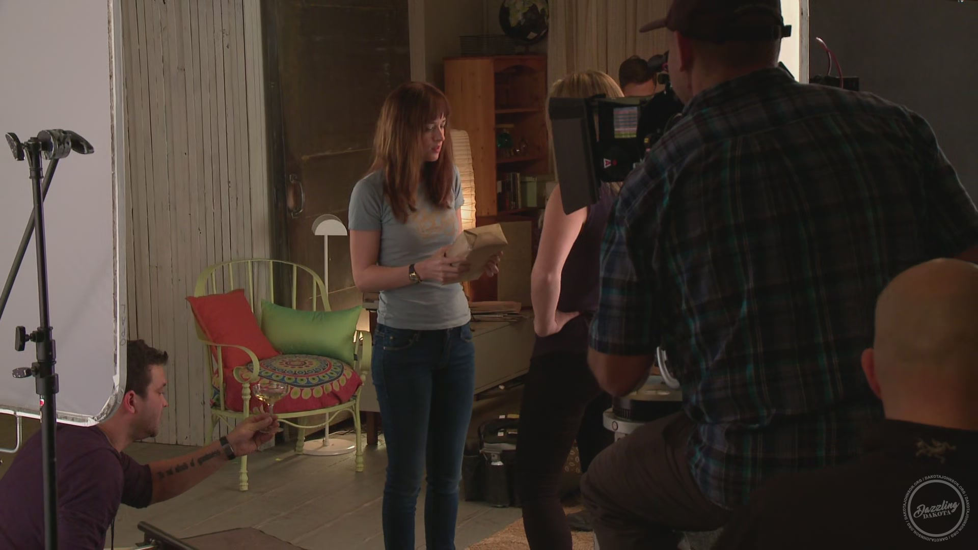 0090.jpg 0090.jpg