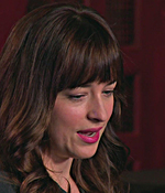 0058.jpg
