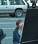 0070.jpg