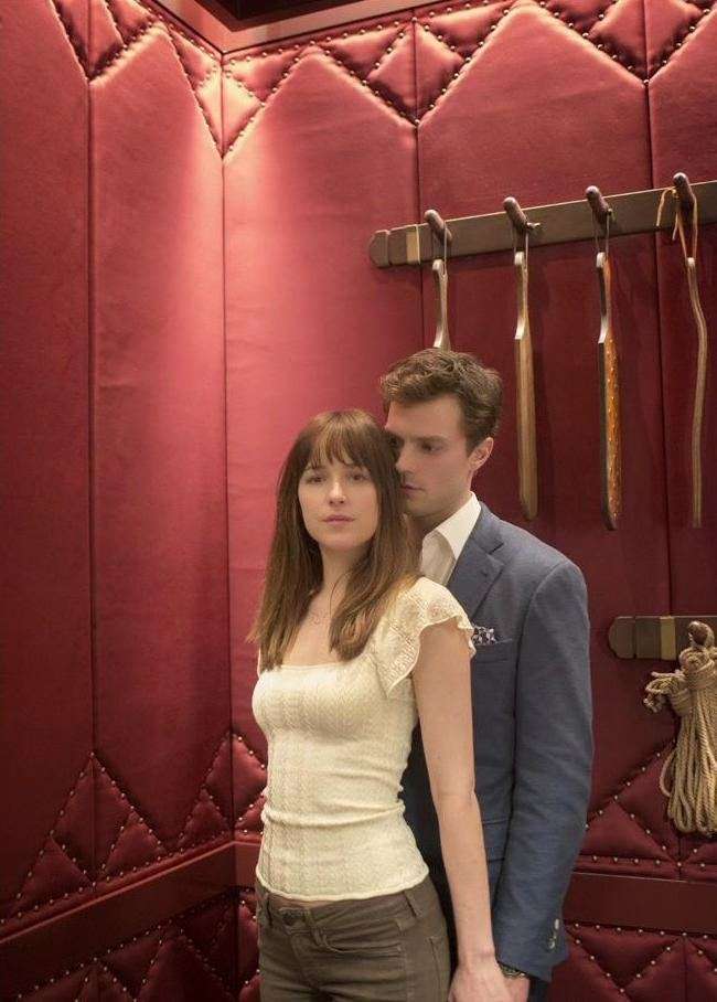 007.jpg 007.jpg