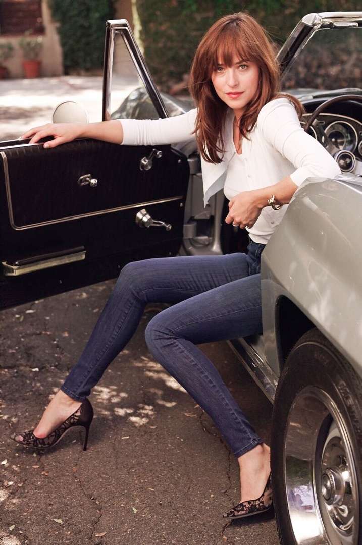 119.jpg