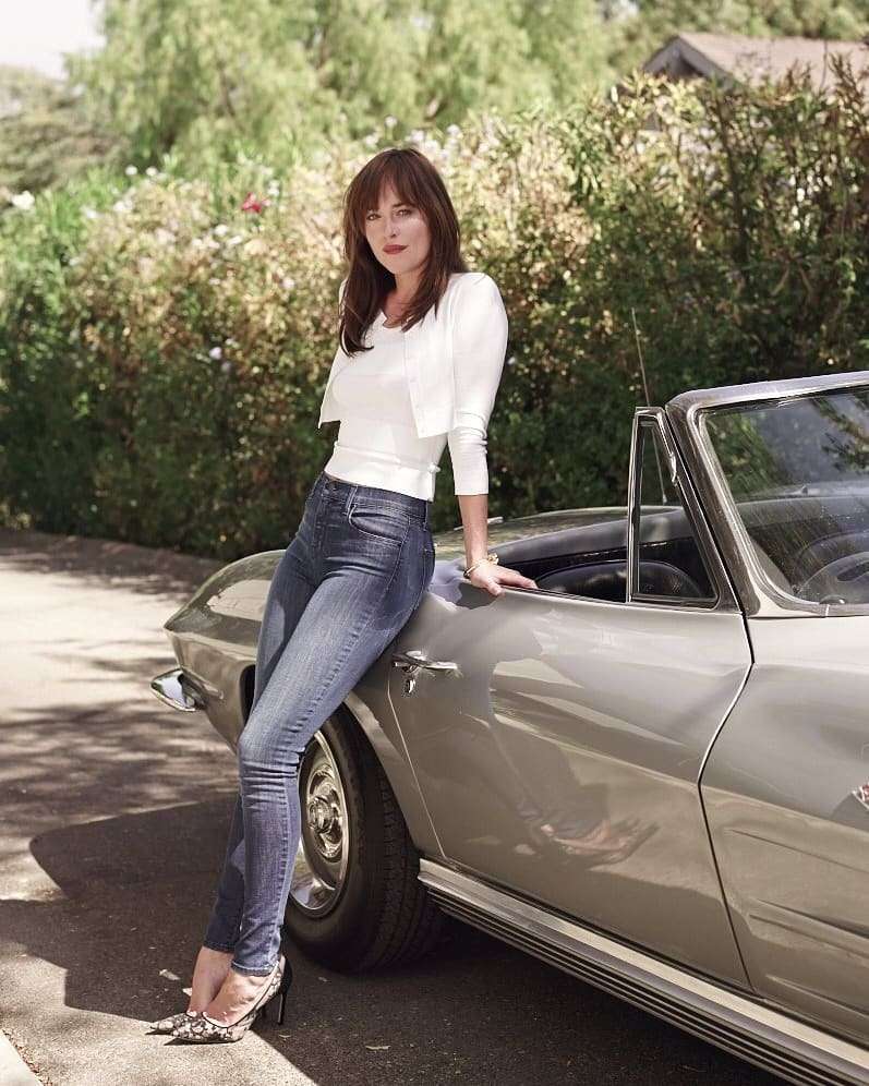 126.jpg 126.jpg