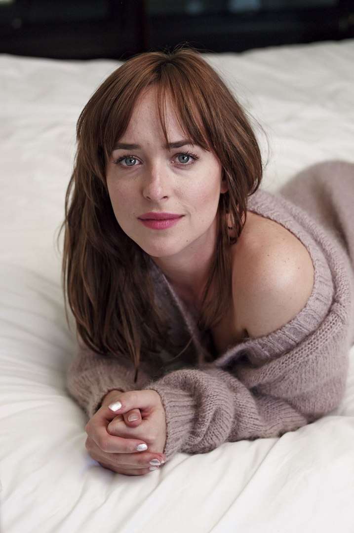 193.jpg 193.jpg
