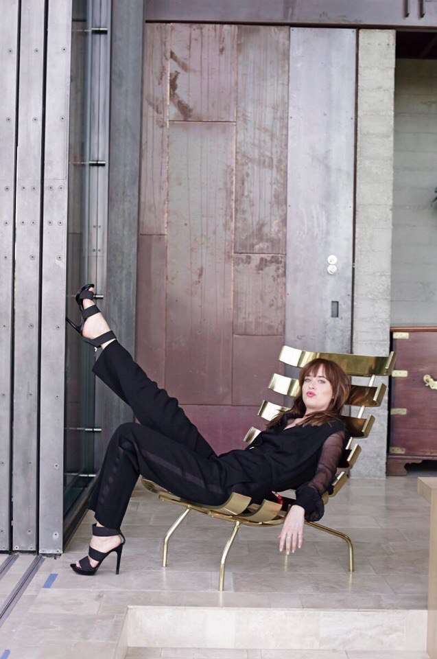 210.jpg