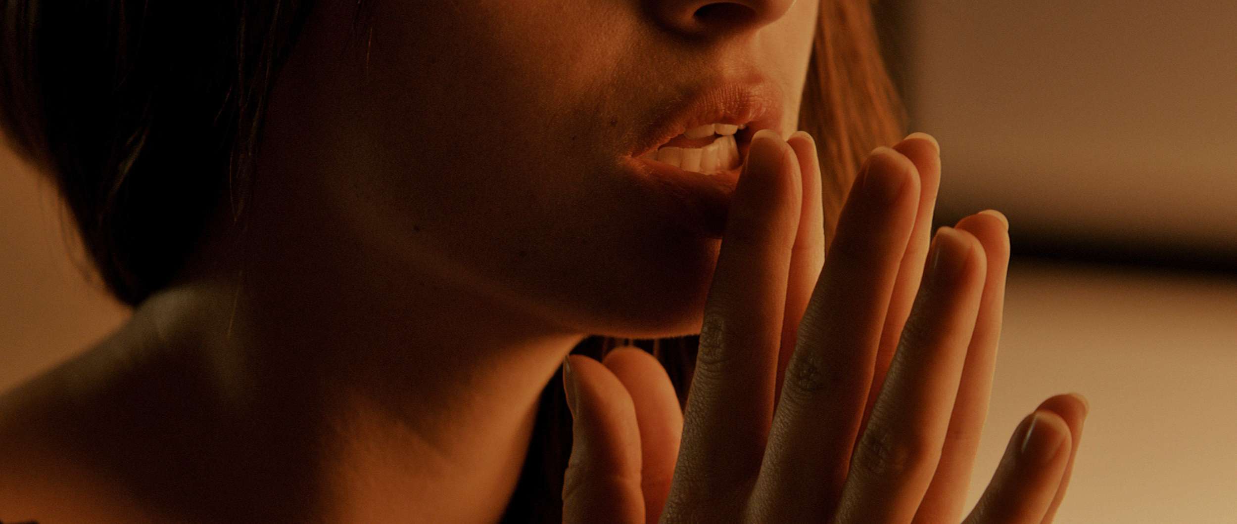 031.jpg 031.jpg