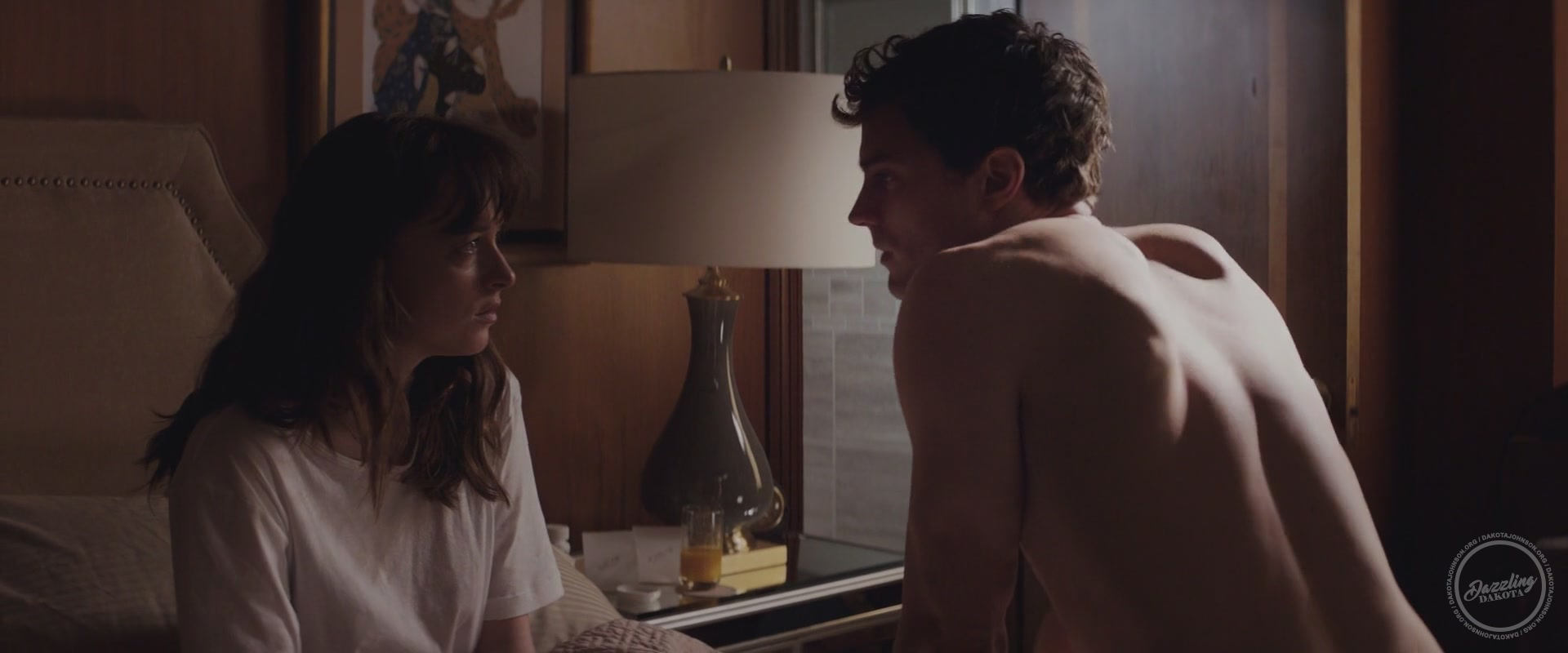 00479.jpg