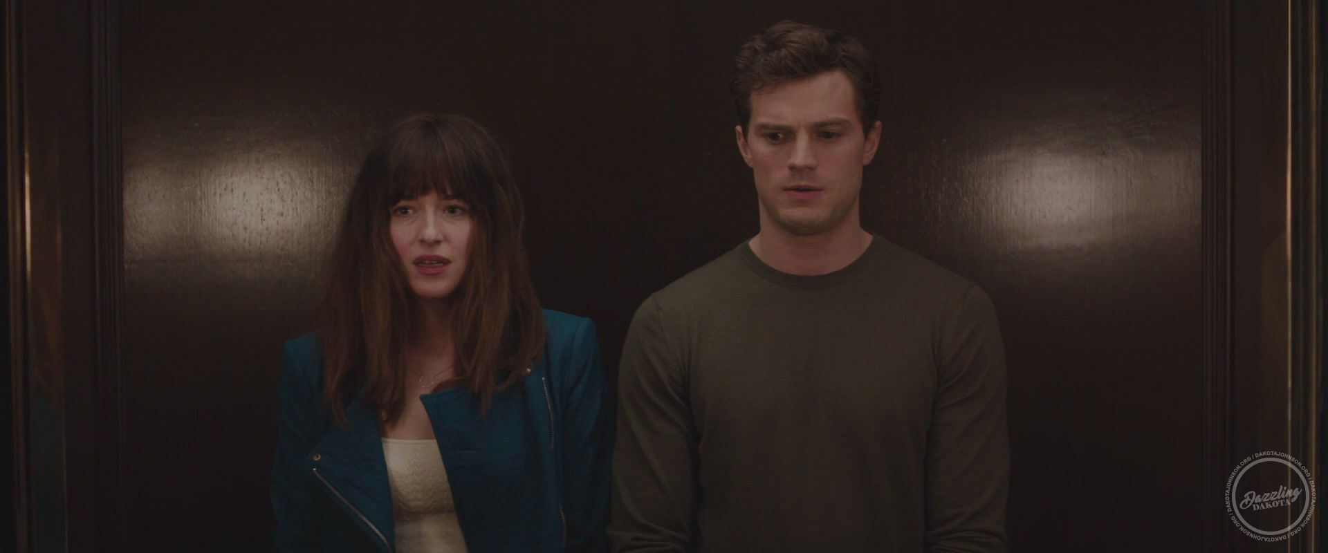 00506.jpg 00506.jpg