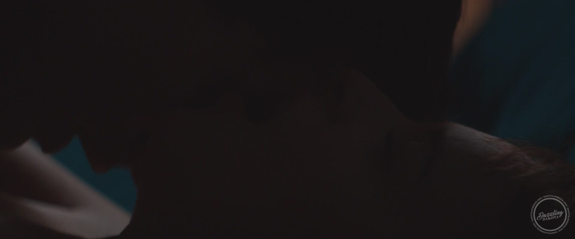 00699.jpg 00699.jpg