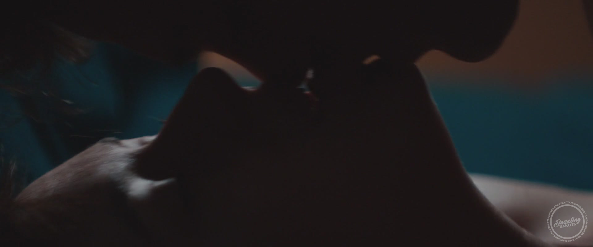 00701.jpg 00701.jpg