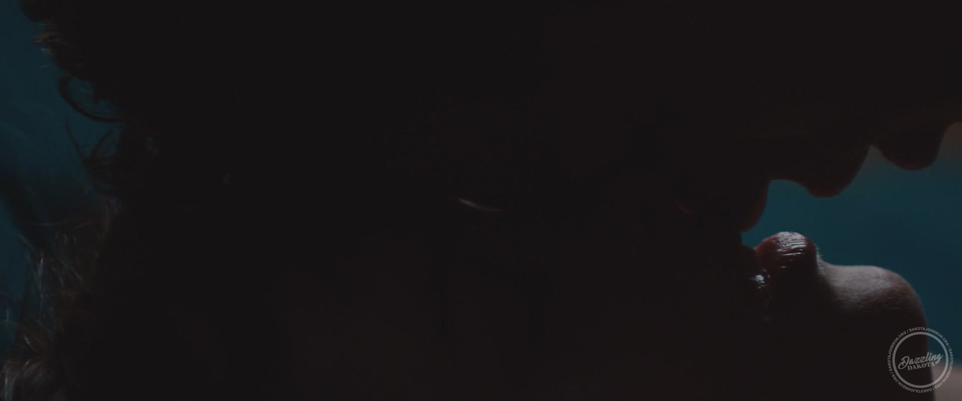 00702.jpg 00702.jpg