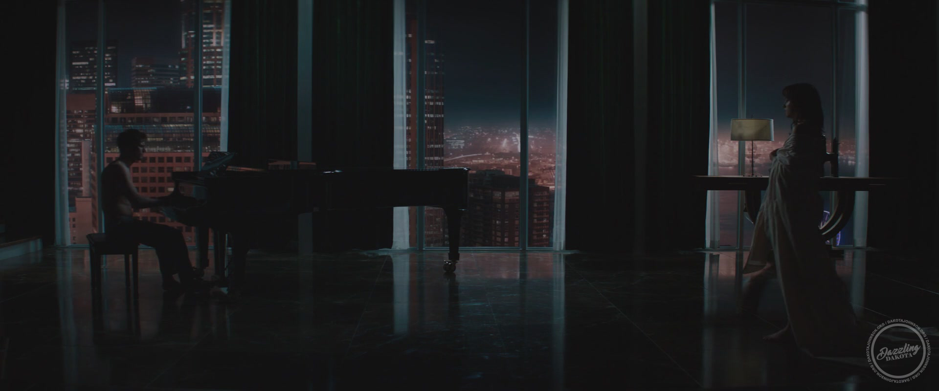 00726.jpg 00726.jpg