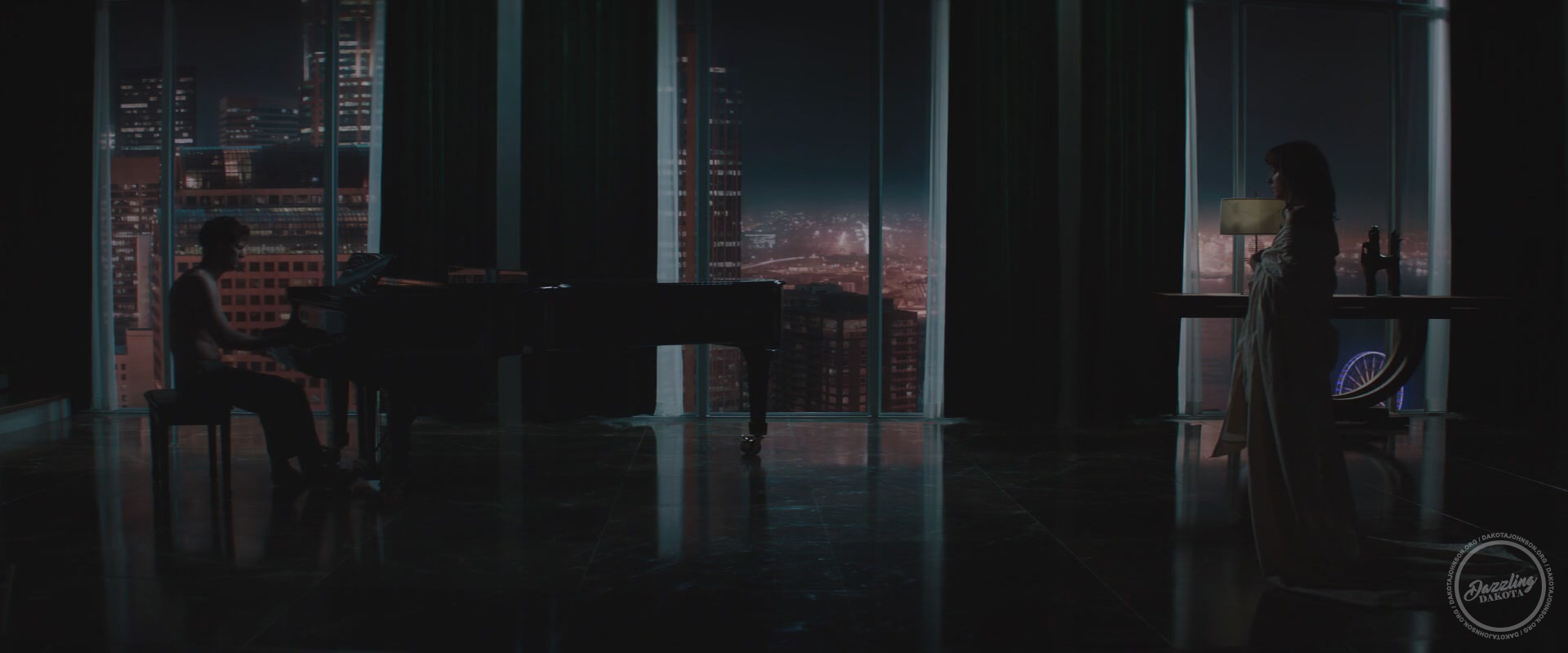 00727.jpg 00727.jpg