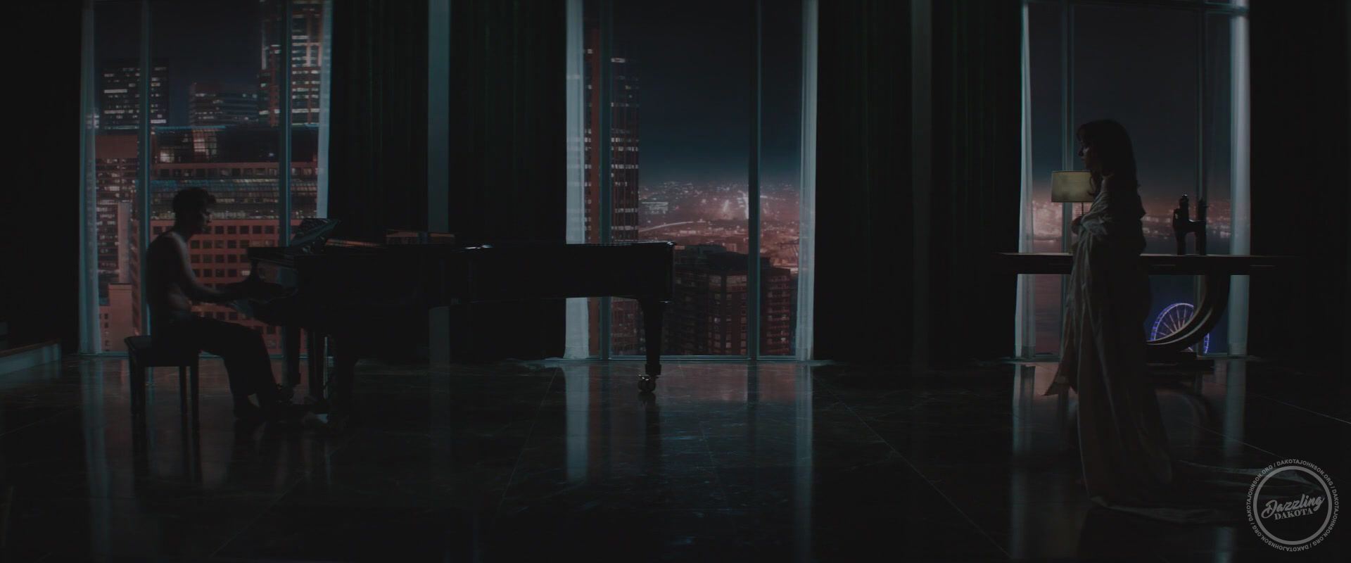 00728.jpg 00728.jpg