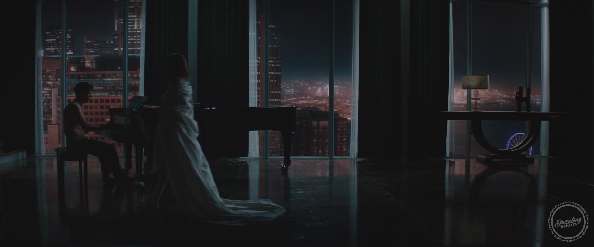 00729.jpg