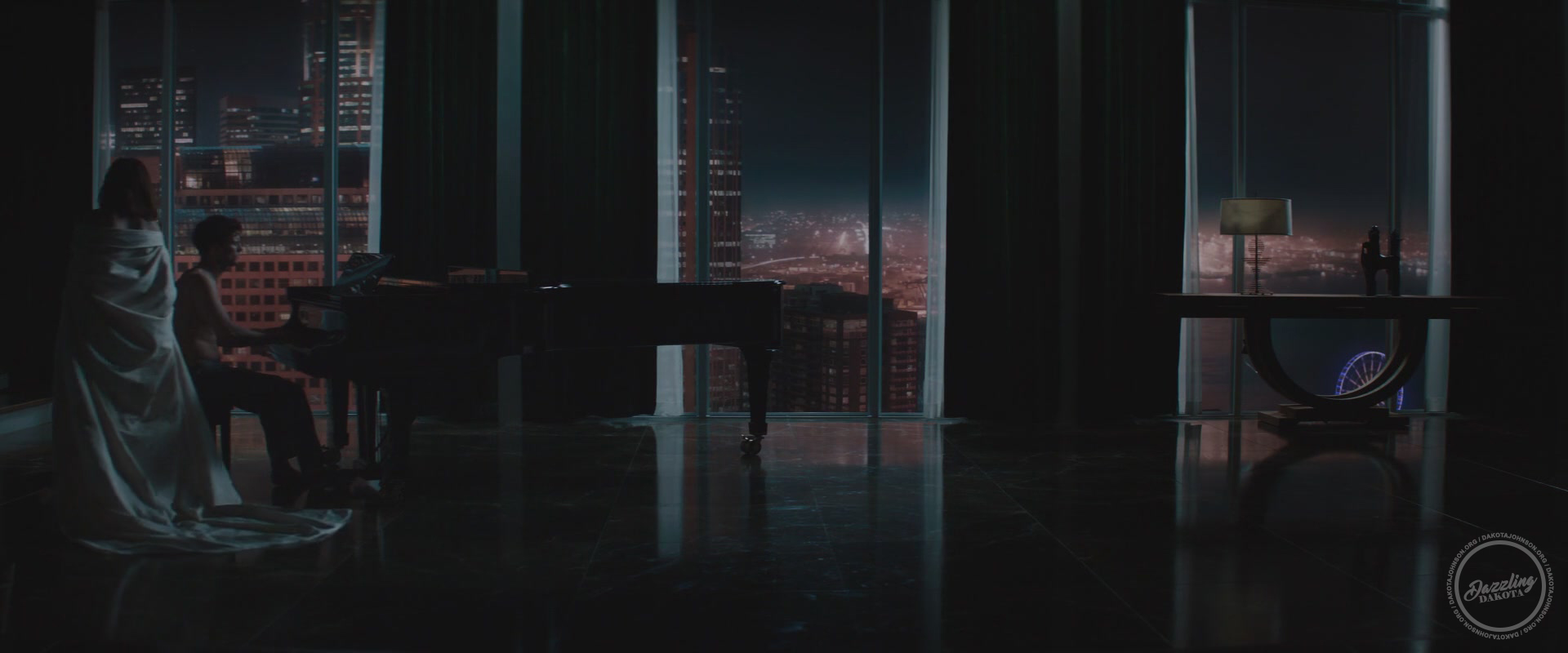 00730.jpg 00730.jpg