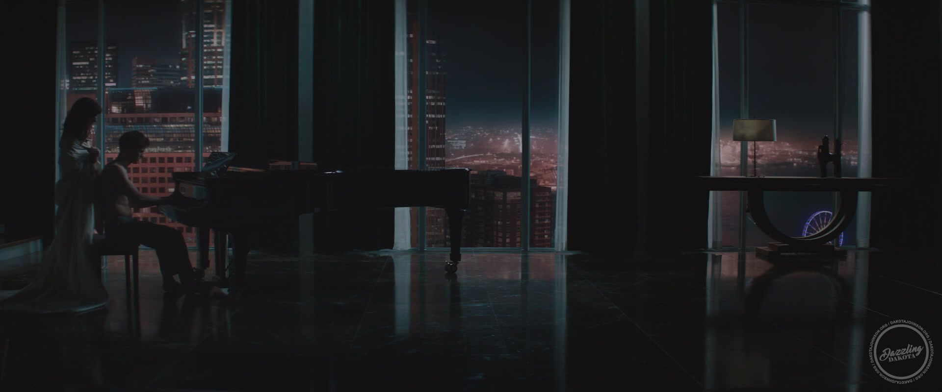00731.jpg 00731.jpg