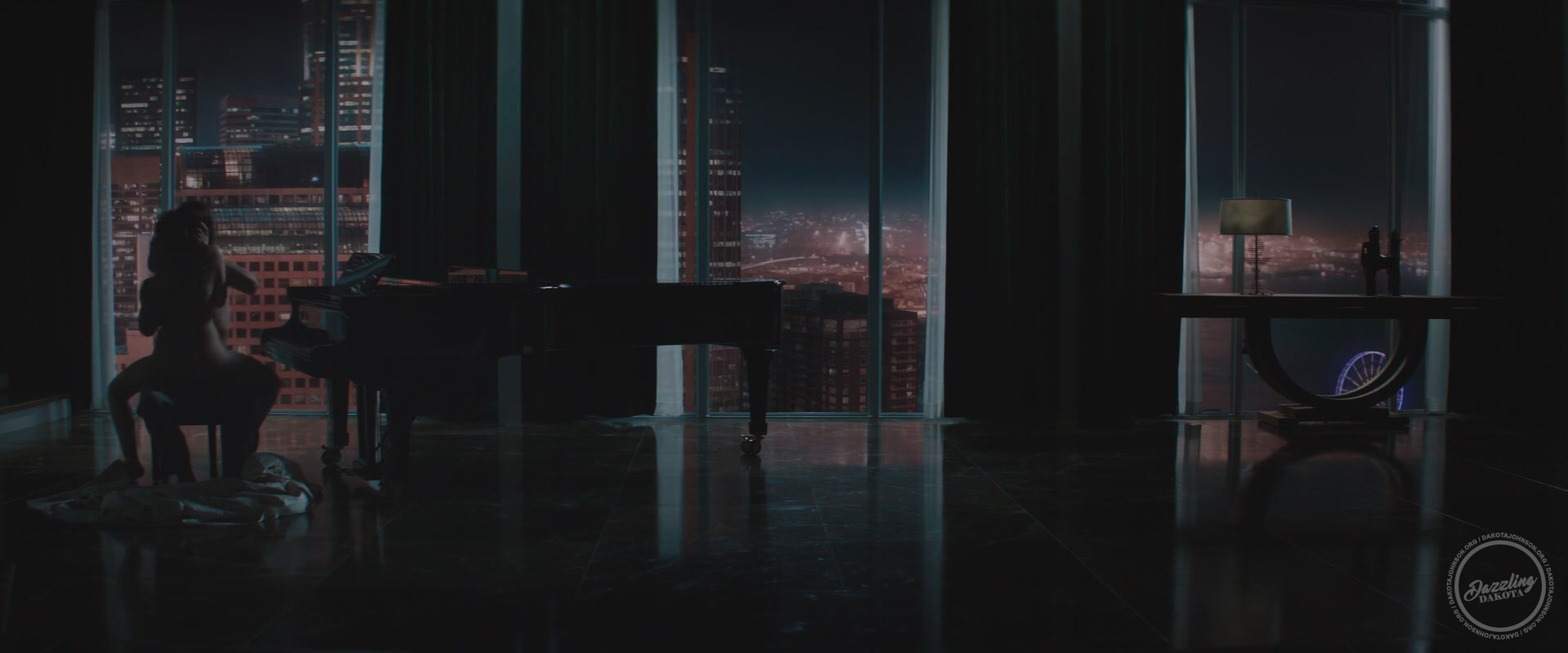 00732.jpg 00732.jpg