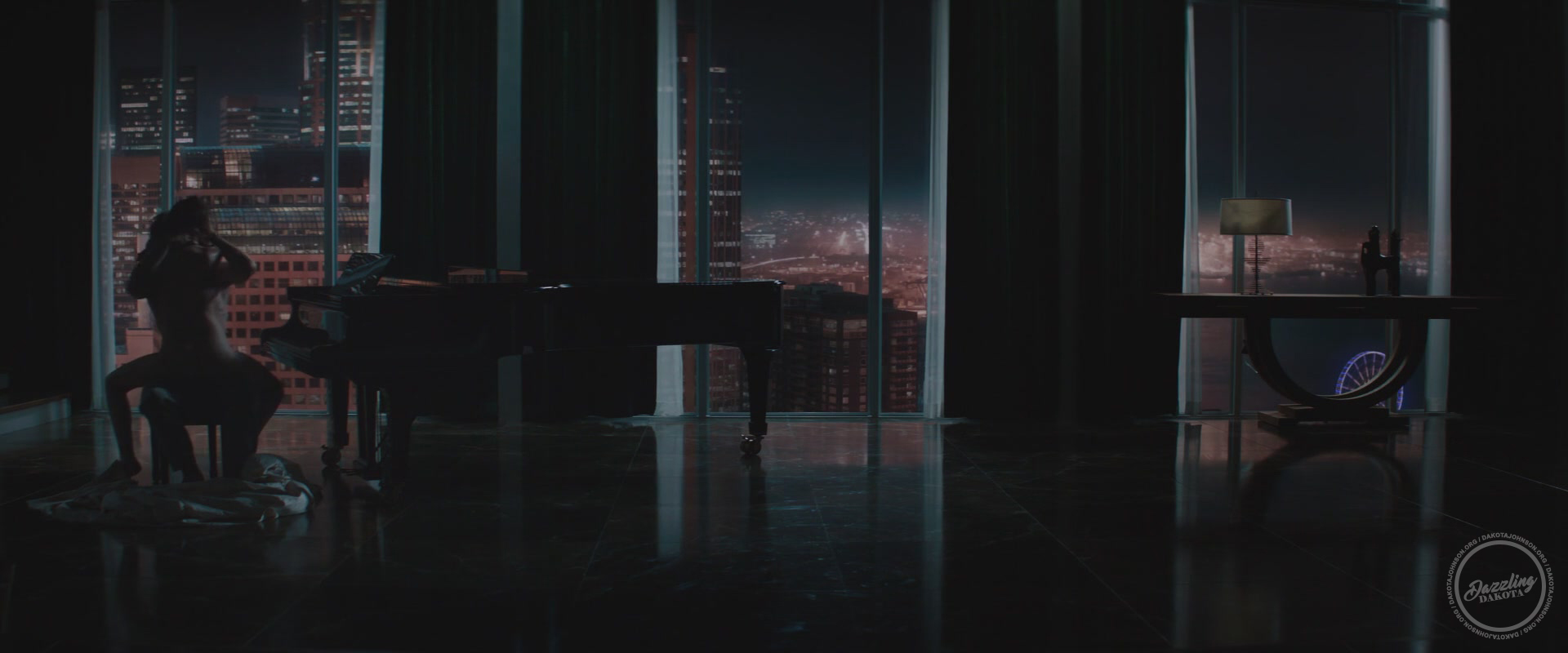 00733.jpg 00733.jpg