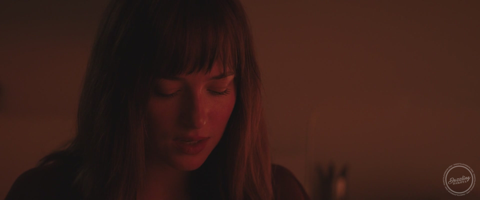 01085.jpg