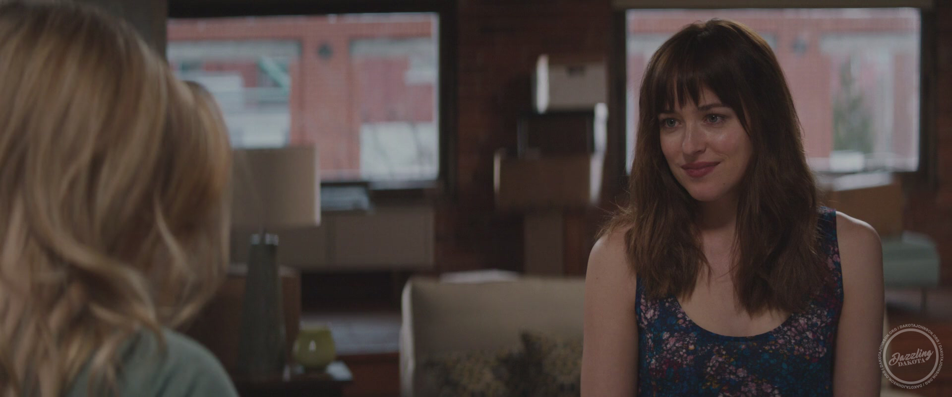 01372.jpg
