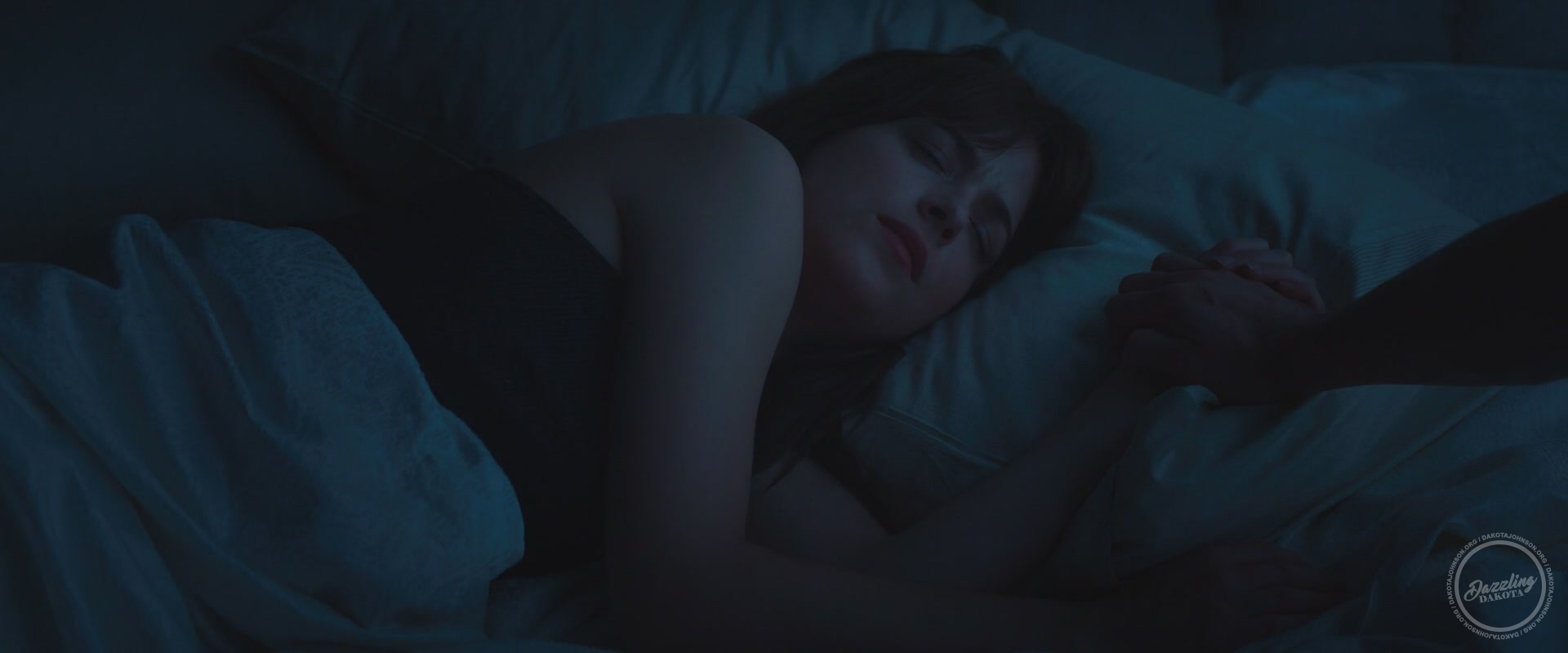 01674.jpg 01674.jpg