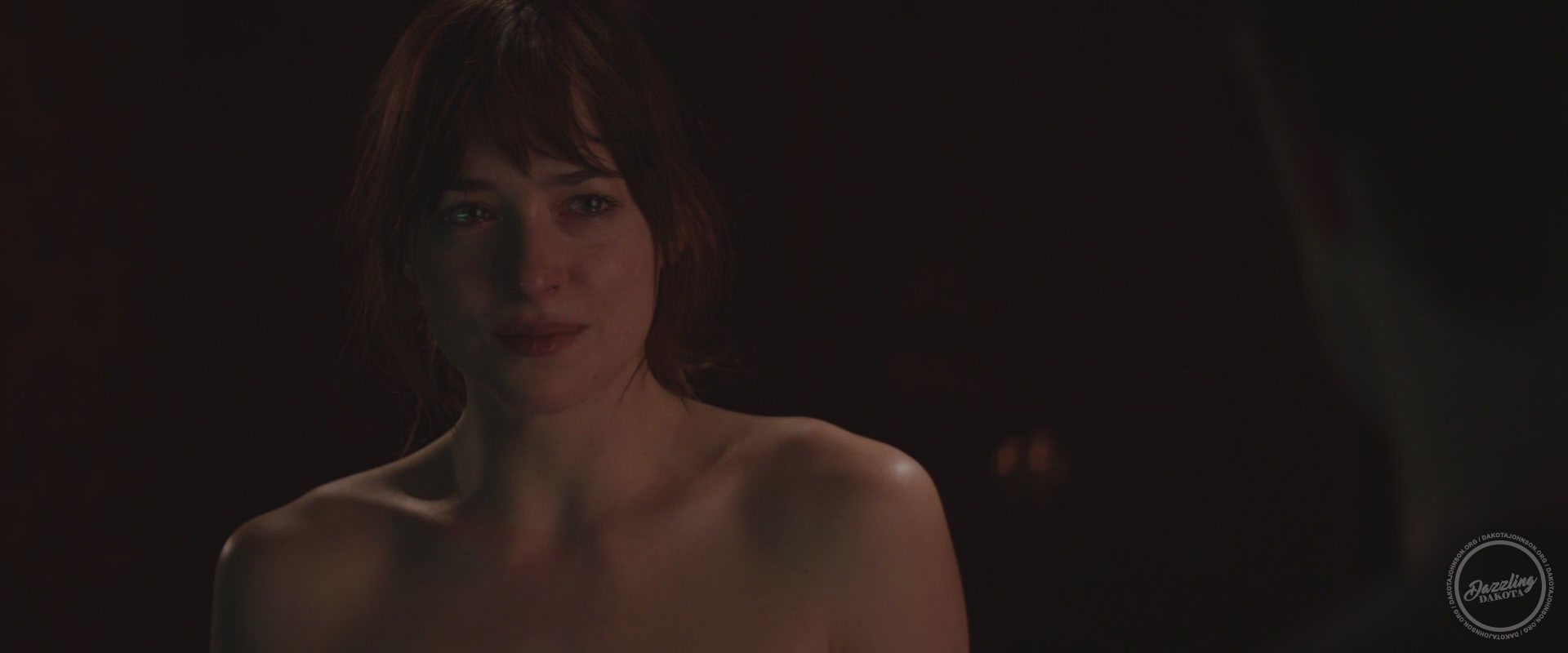 02001.jpg 02001.jpg