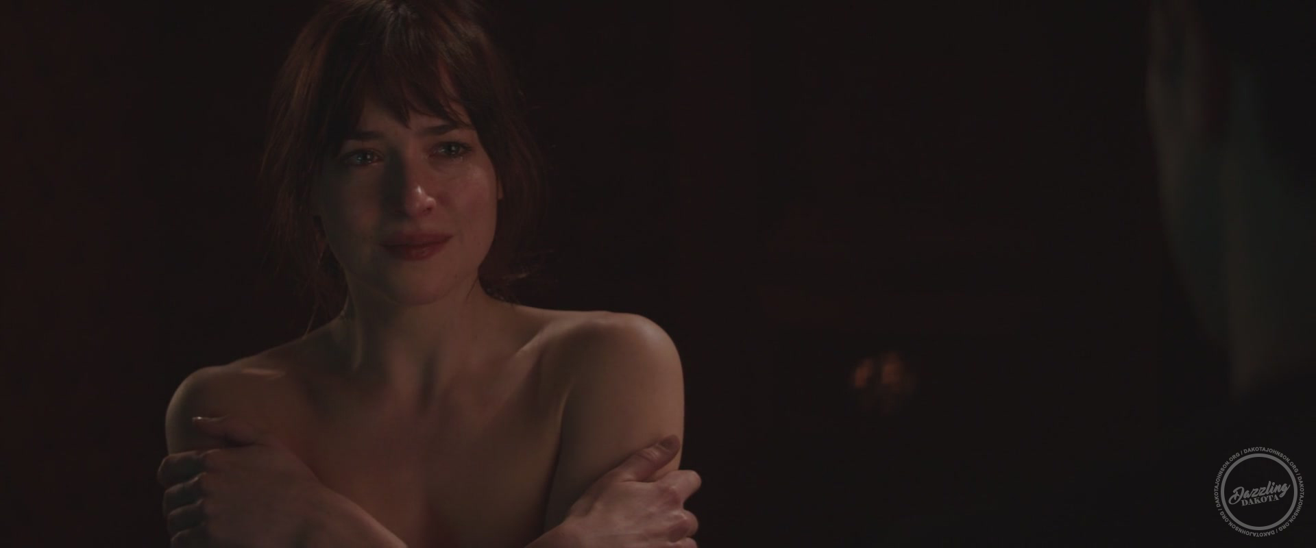 02015.jpg 02015.jpg
