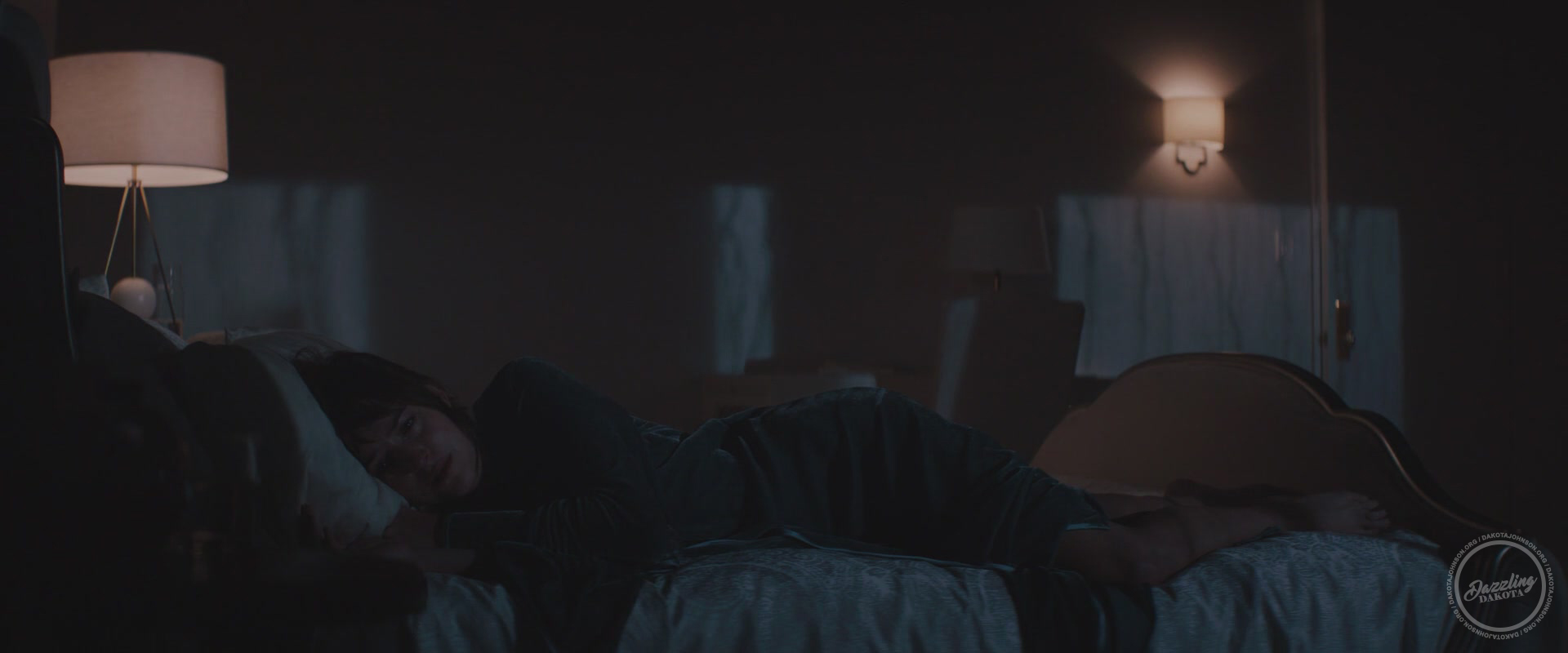 02019.jpg 02019.jpg