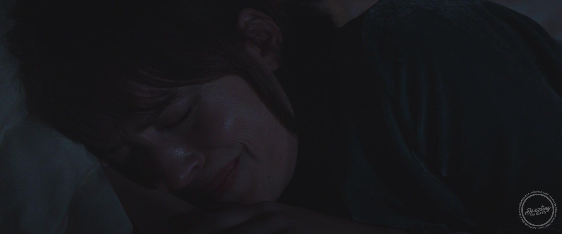02074.jpg 02074.jpg
