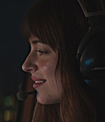 00552.jpg