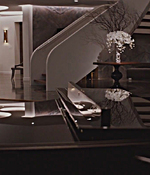 00559.jpg