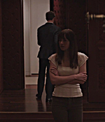 00613.jpg