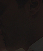 00687.jpg