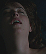 00691.jpg
