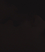 00699.jpg