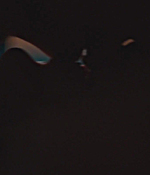 00701.jpg