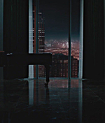 00727.jpg