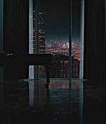 00728.jpg