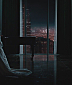 00729.jpg