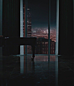 00730.jpg