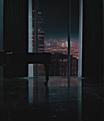 00731.jpg
