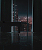 00733.jpg