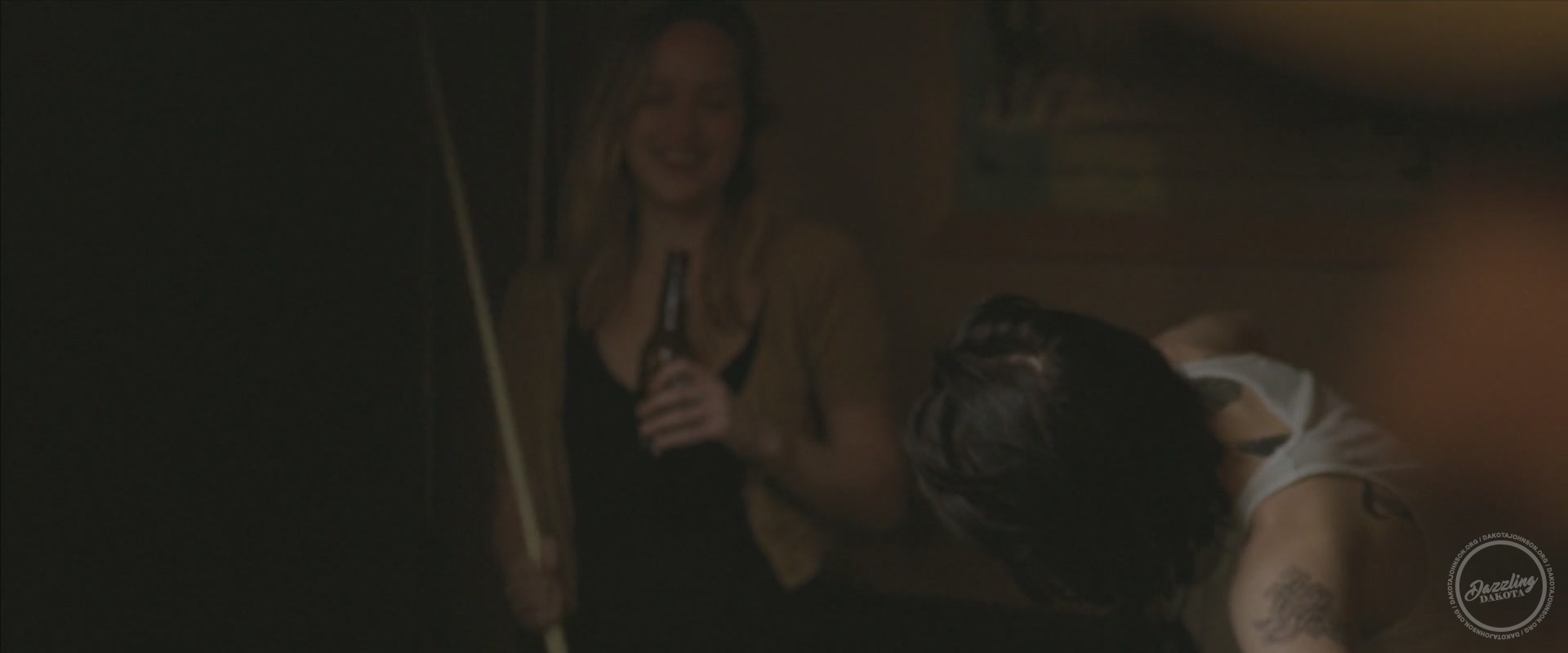 004.jpg