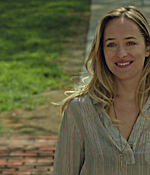 0107.jpg