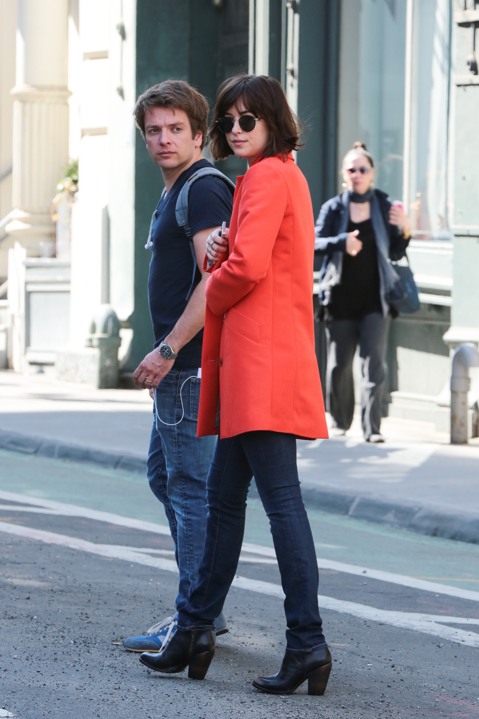 090.jpg 090.jpg