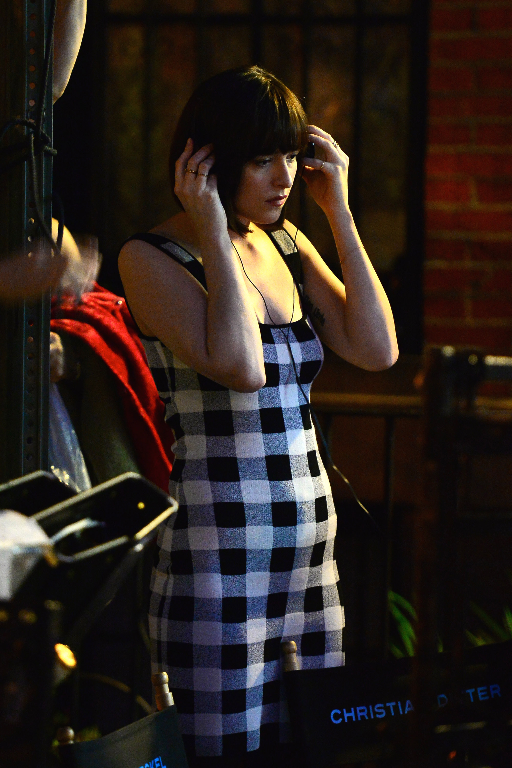 156.jpg 156.jpg