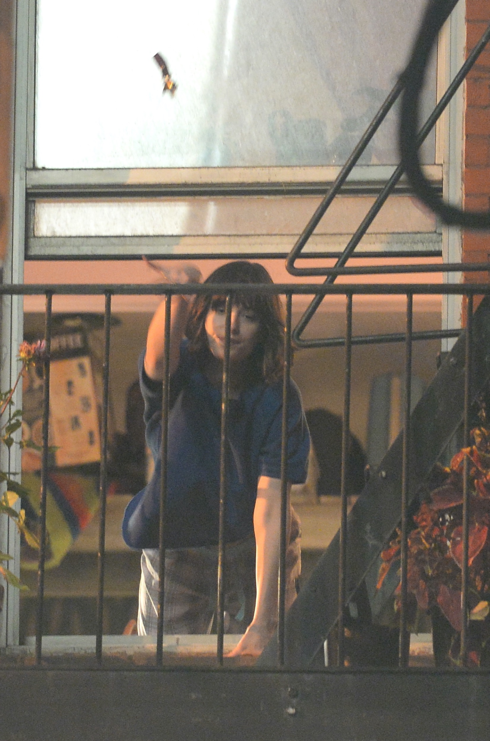 187.jpg 187.jpg